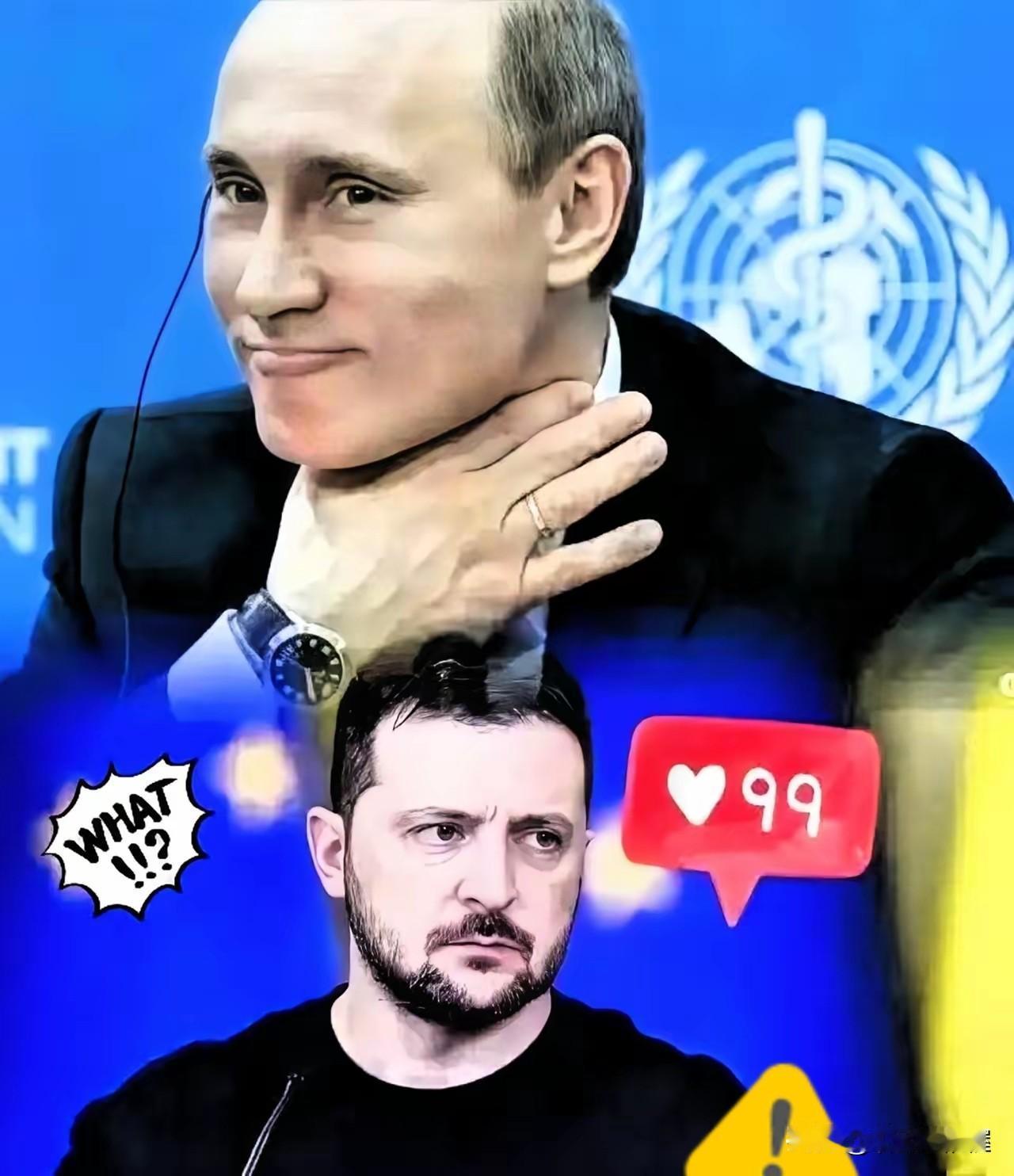 快讯！快讯！
俄乌战况最新消息
11月3号，俄罗斯国防部先放了消息：他们还在顿涅