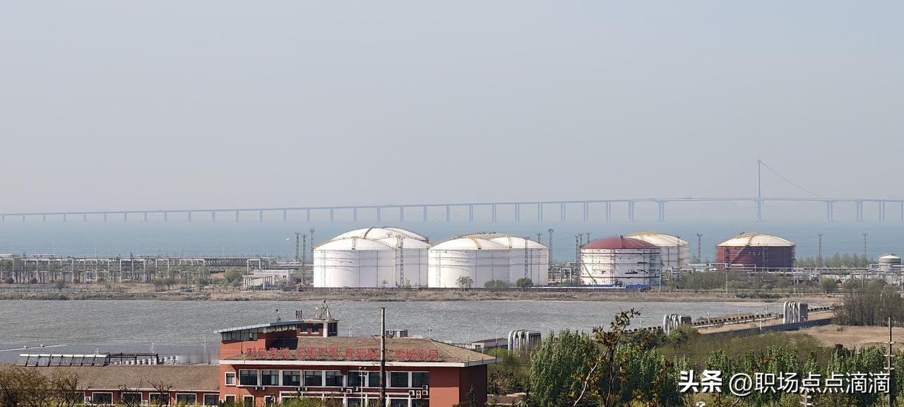 别再说“大材小用”了。你连小事都干不好，大事凭什么给你？

我见过两个新人，同时