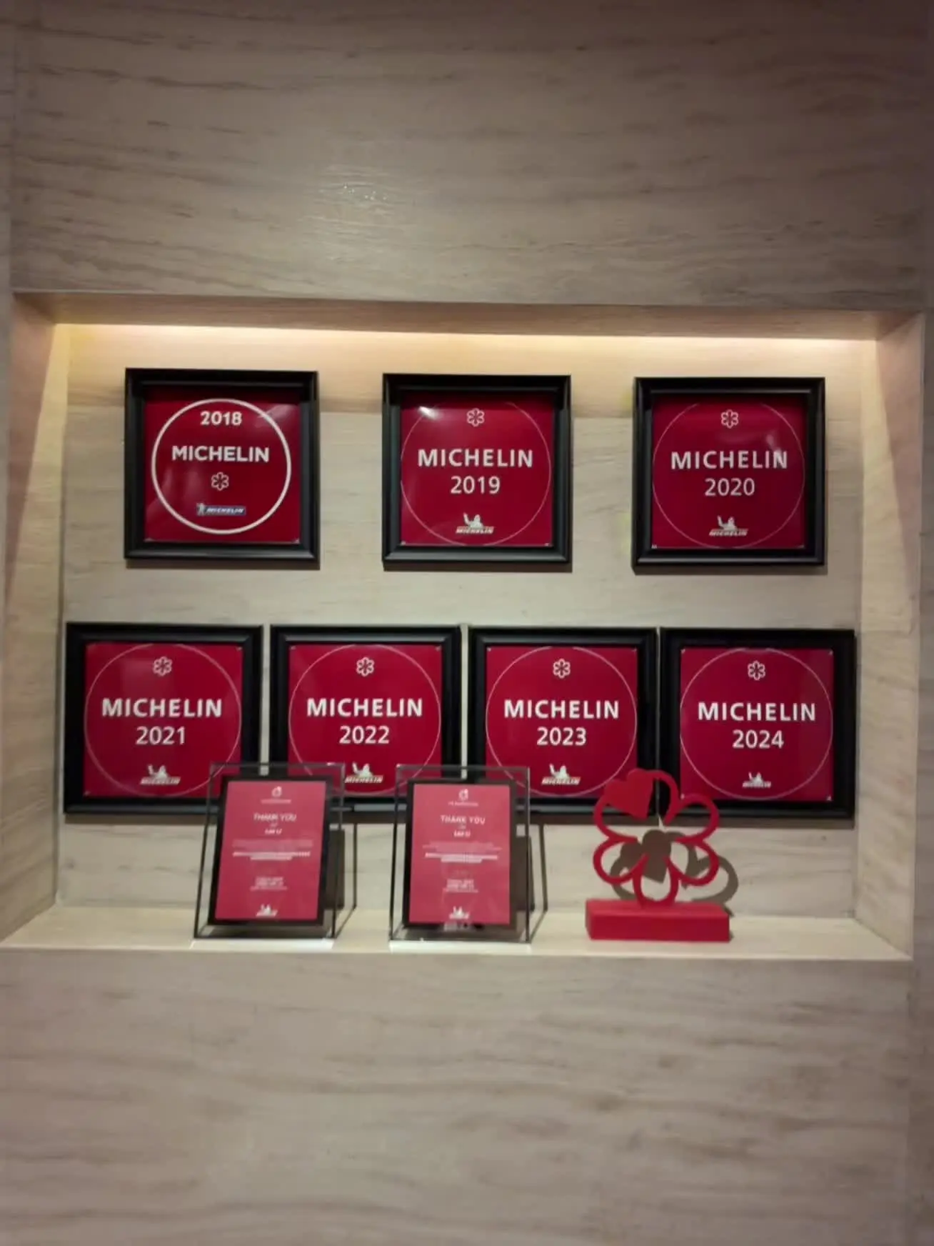 小满胜万全❤️