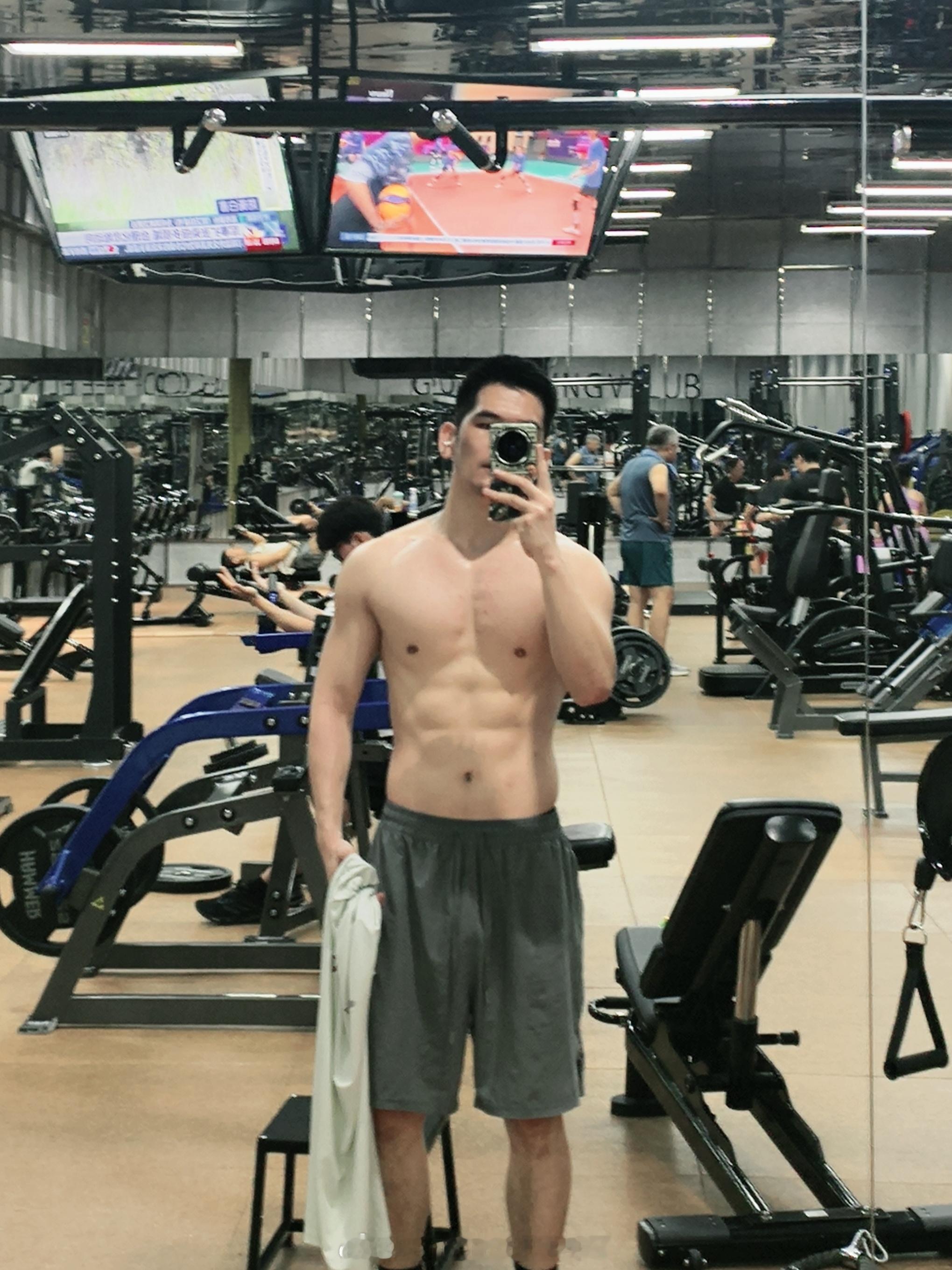 练了便宜谁 