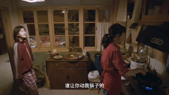 隐身的名字拍出只有女性懂的事隐身的名字养女替身文学 被昨天上线的新剧《隐身的名字