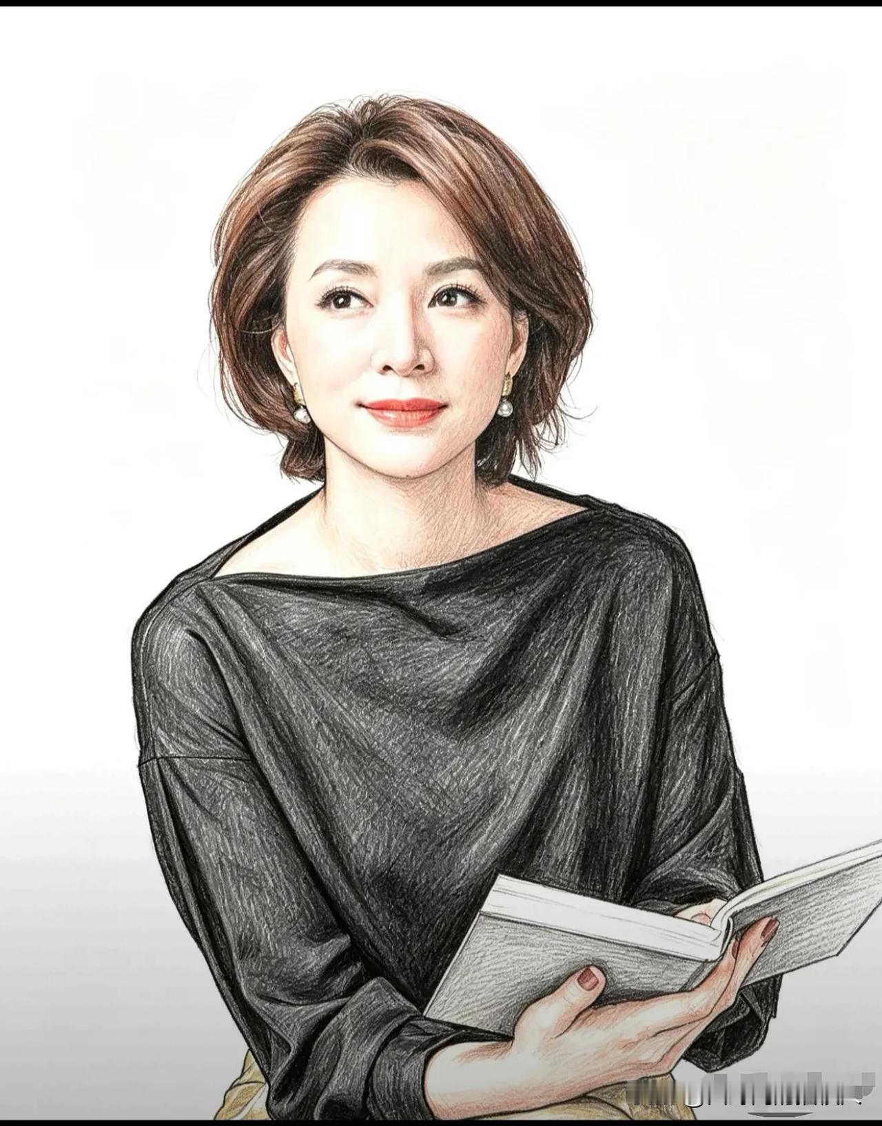 人生没有后悔药。

人这辈子短短几十年，总有一些选择，往后回想满心遗憾。

初三