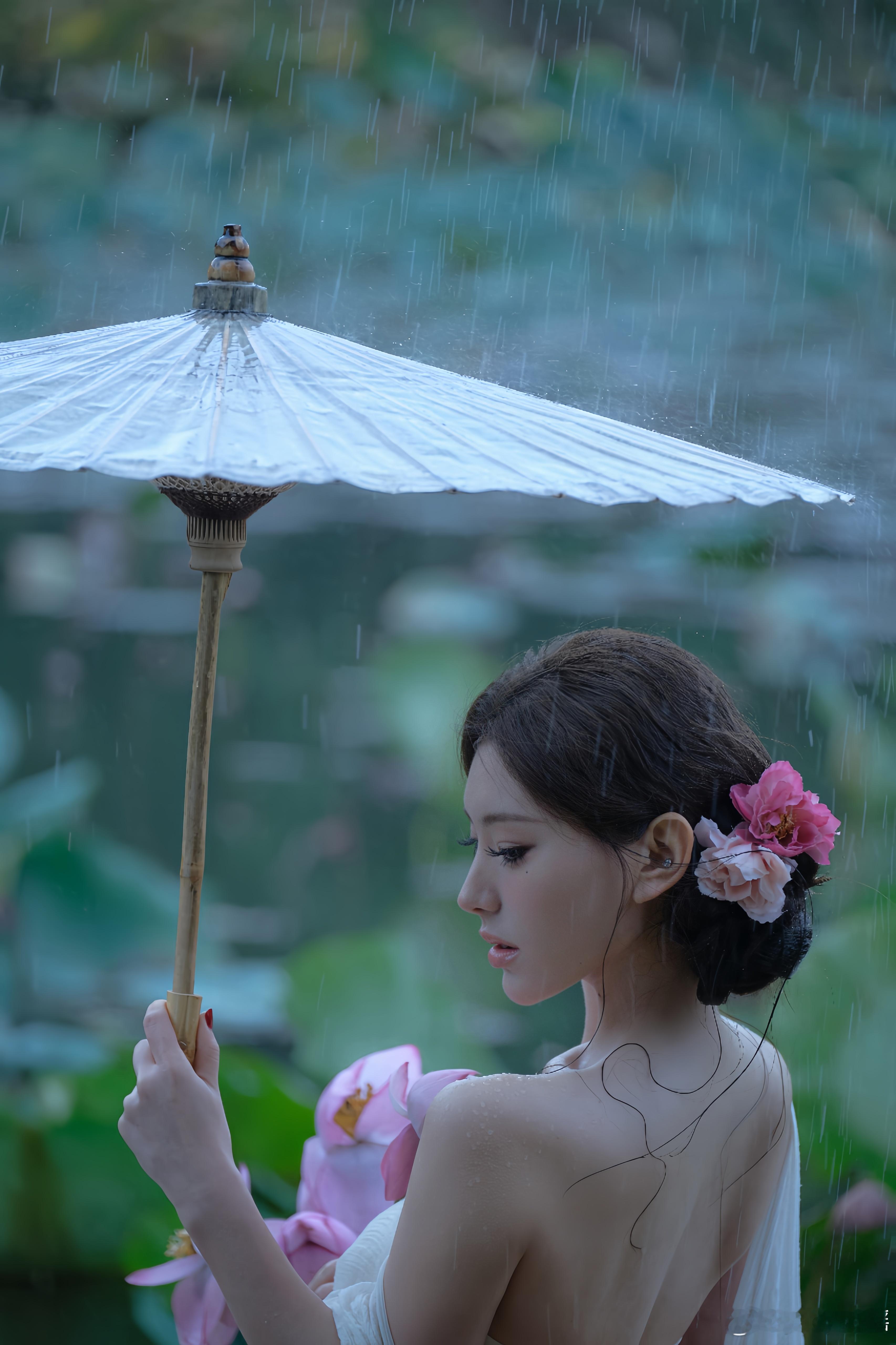 分享图片 ​​​