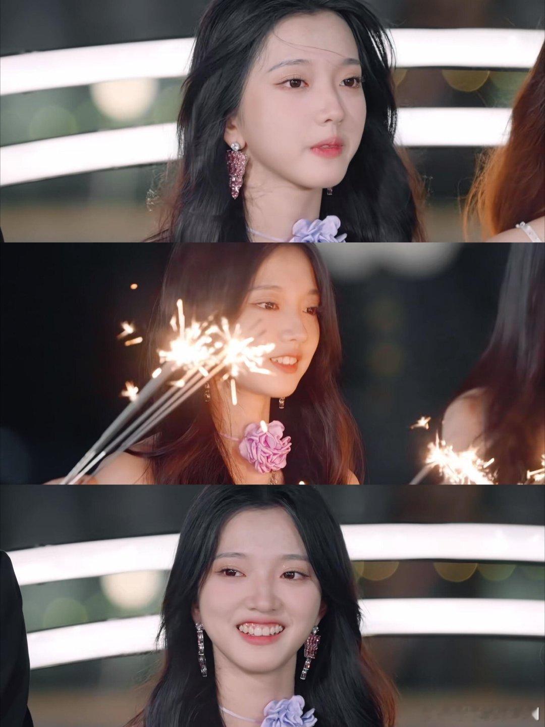 怦然心动20岁怦然心动20岁第四季怦然心动20岁‖ 