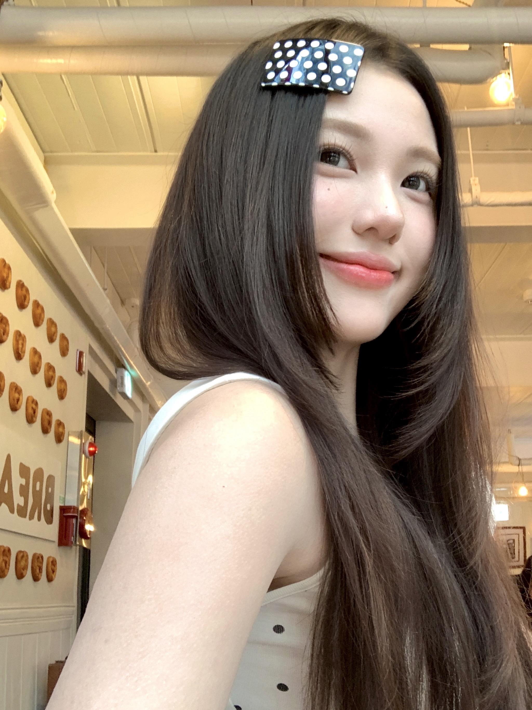 서울일기.🥨。