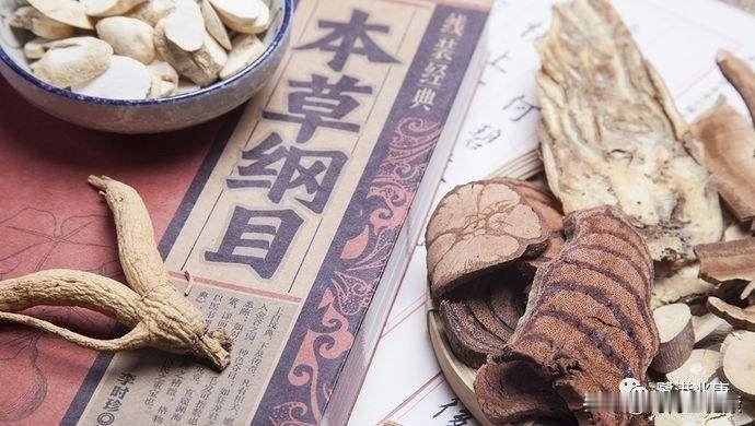 经典名方左归丸：给身体“阴液”充充电，远离虚损困扰
 
经常觉得腰膝酸软、稍微一