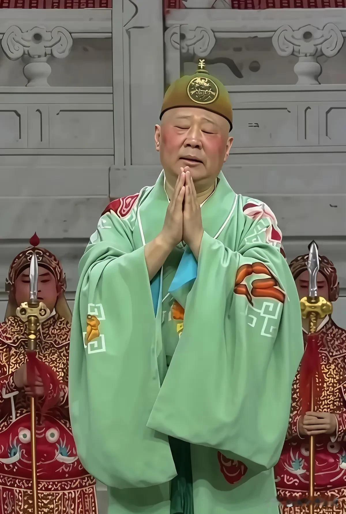 我就不信老郭不知道《弹起我心爱的土琵琶》这首歌是什么歌
电影《铁道游击队》插曲代