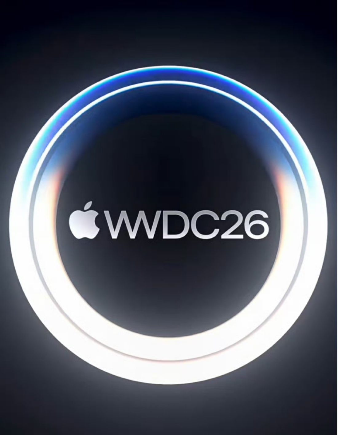 WWDC26有哪些看点闲来刷了下大家讨论的WWDC看点，个人比较期待跨设备联动升