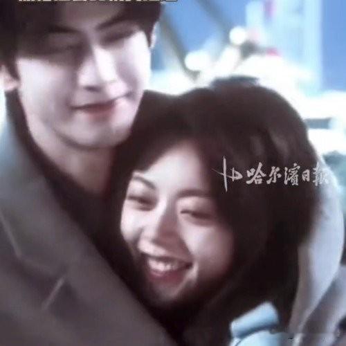 制片人姜莹莹被解聘永不录用
 
影视圈开年大瓜！爆款剧制片人姜莹莹被腾讯通报解聘