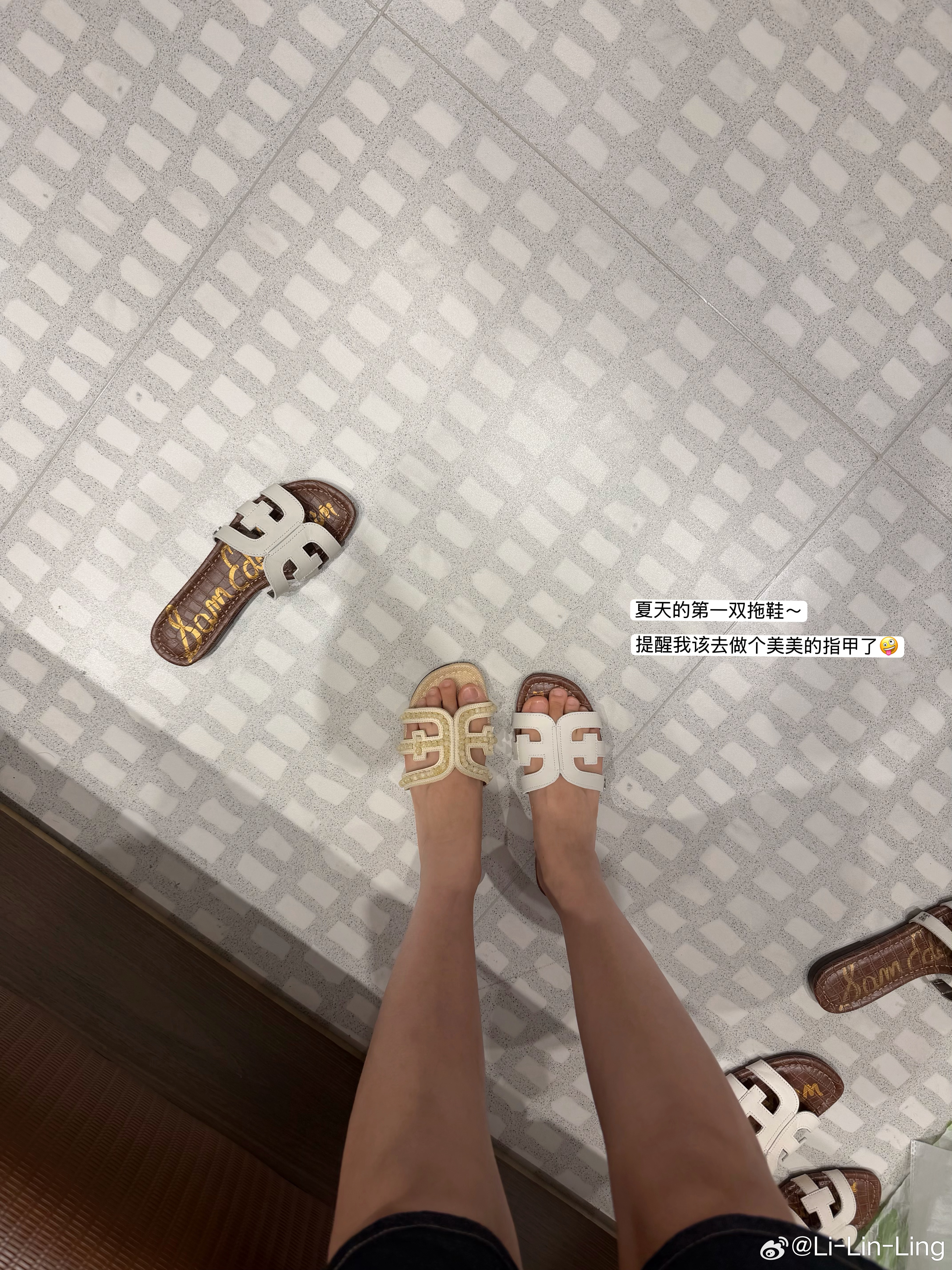 杂七杂八💛´･ᴗ･`💛
