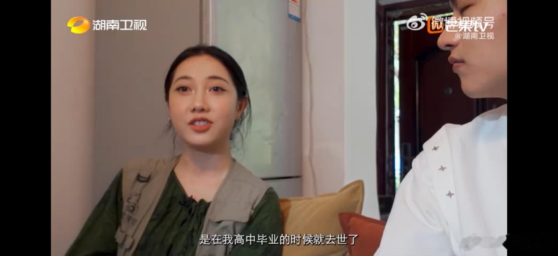 广东女生长沙做宠物摄影弥补爱犬遗憾镜头捕捉的不只是小动物，是一段无可替代的陪伴，