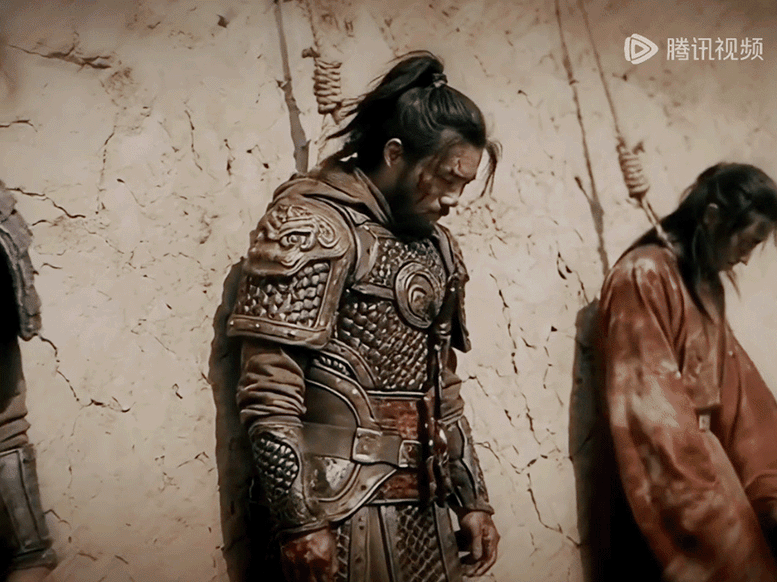 腾讯视频双更逐玉腾讯视频疯狂星期六 我们征玉CP必须要稳稳的幸福下去🧡张凌赫演