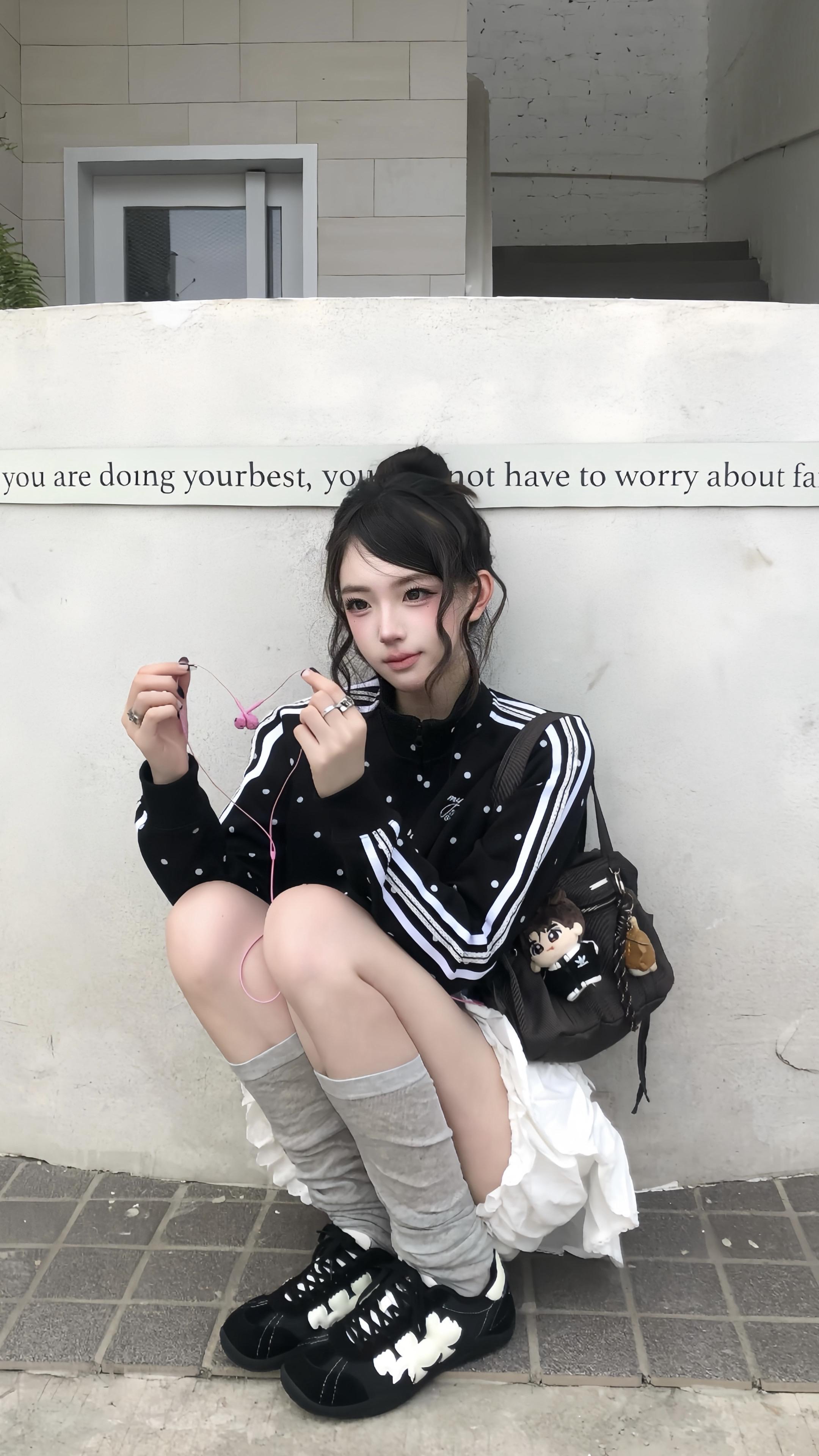 ✩* iwish..★