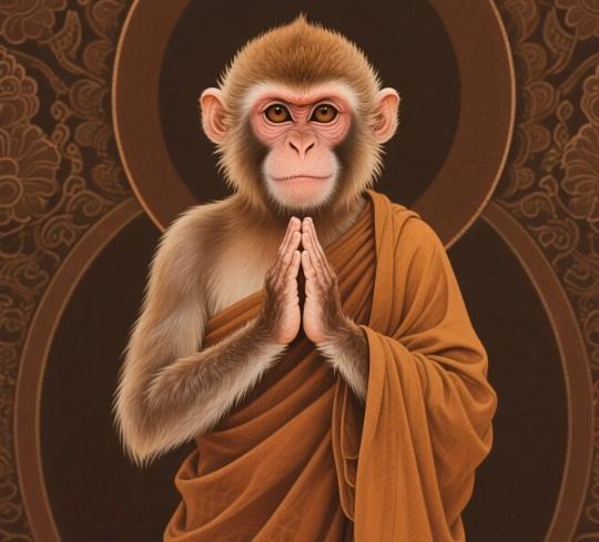 人民日报特别通透的一段话： “我们来这个世界只有一次，百年之后，没你也没我，我们