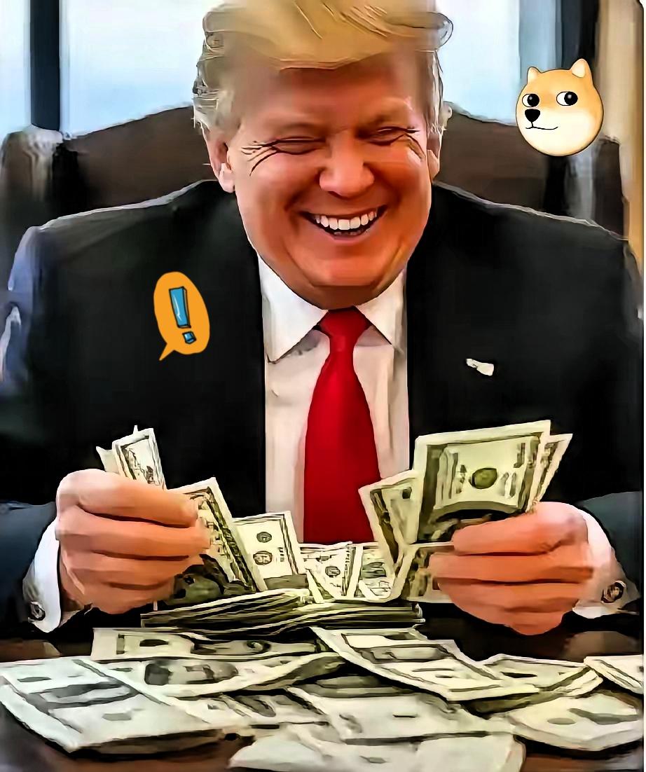 快讯！快讯！
美国刚刚突然宣布了！

9月19日，美国某议员提出新提案，想把咖啡