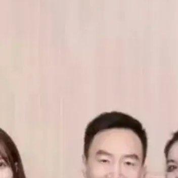 晚安，我带着我的可爱一起打烊了(๑ゝω╹๑) 