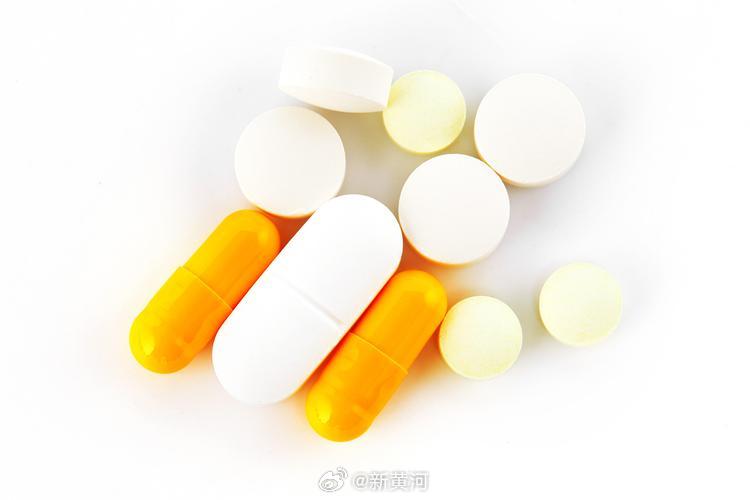 【#氯雷他定不是过敏万能药#】#什么情况下不要吃氯雷他定#  任何一种药物都有其