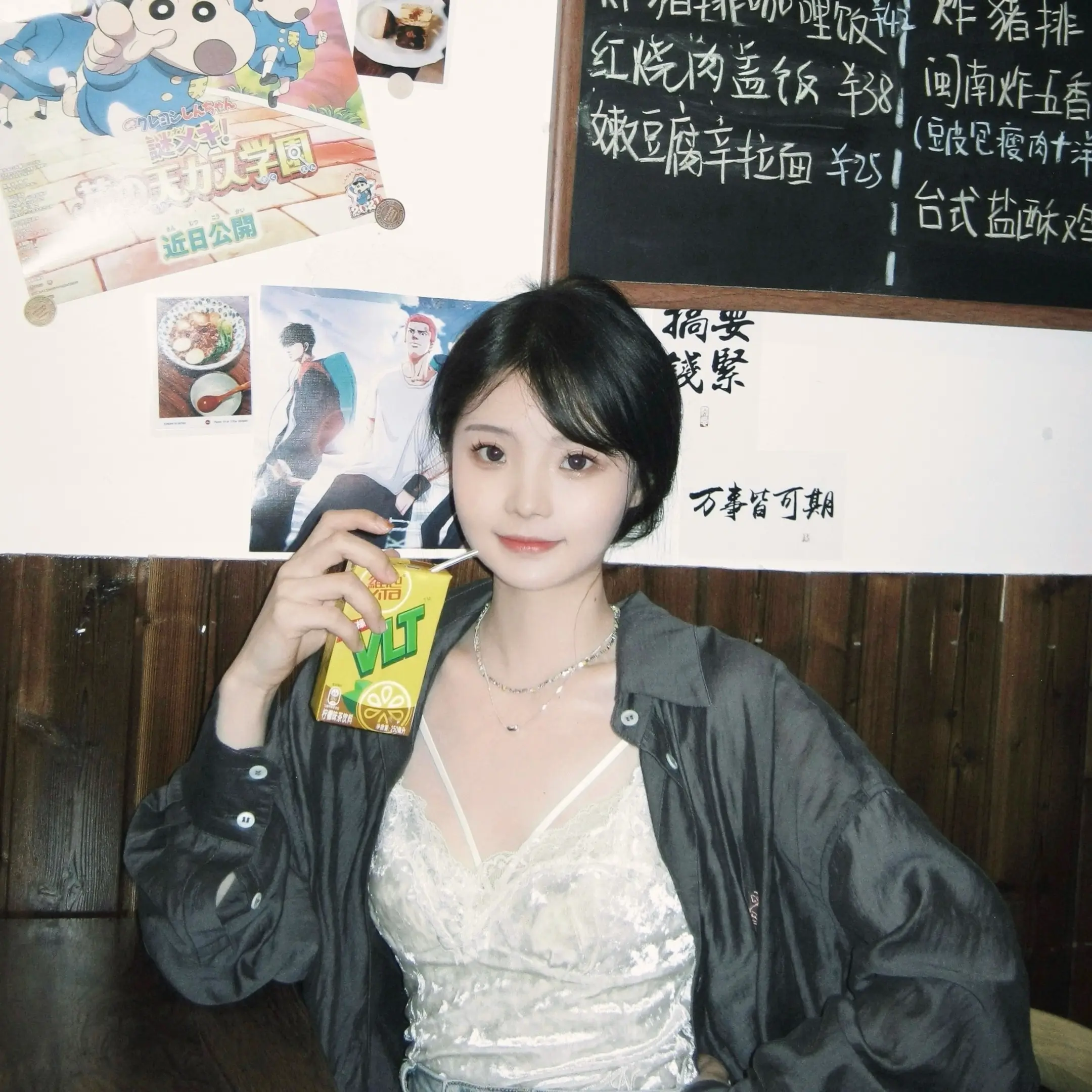 •⩊• 𐙚🐾。