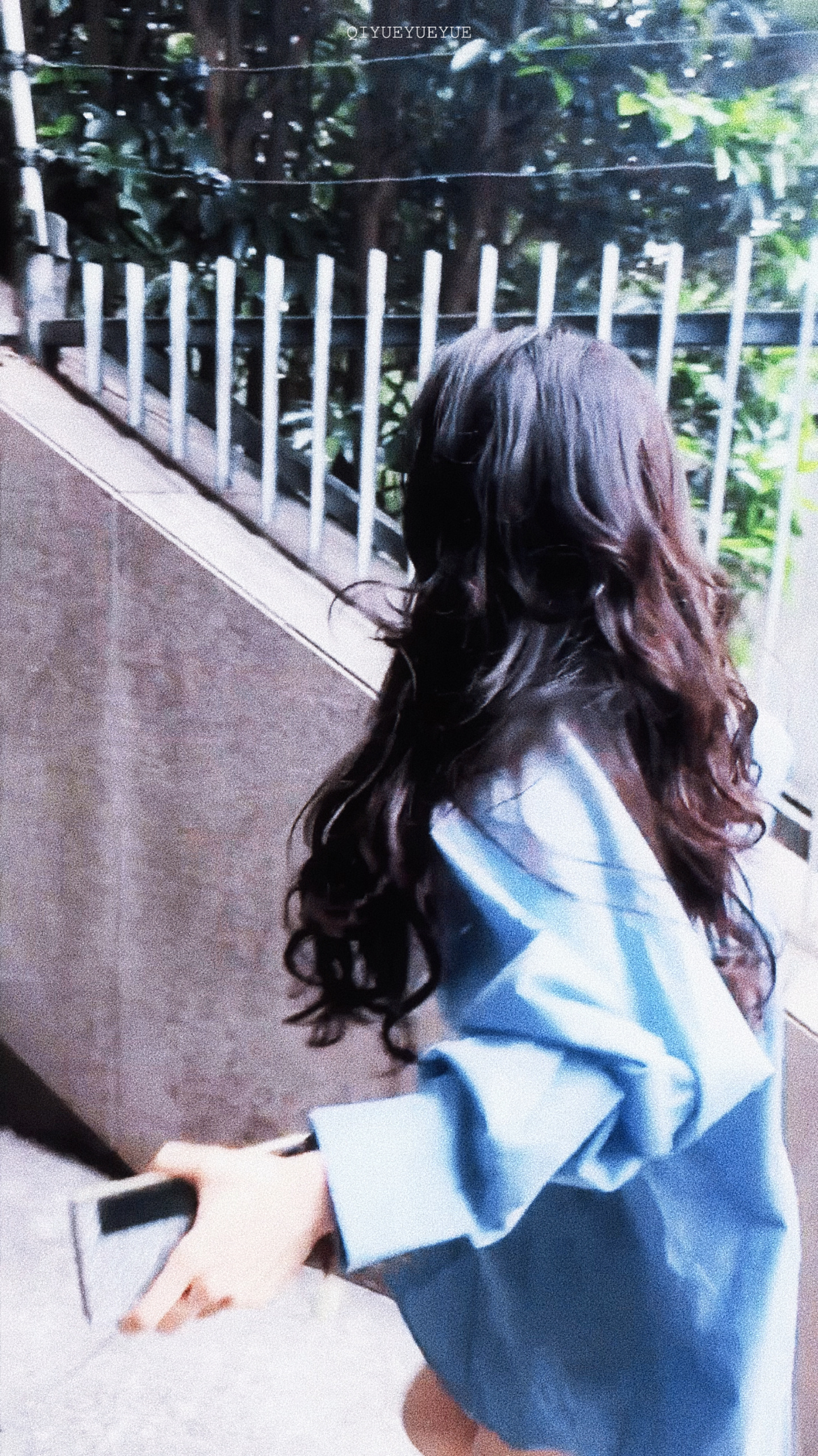 ·奔向春天💐 ​​​