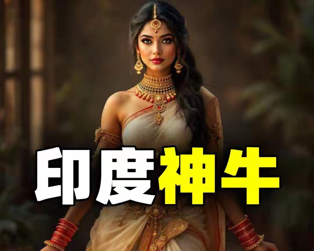 近期美国伊利诺伊州奥罗拉曝光一起恶性案件，一名男子筹备两年，计划针对印度裔、犹太