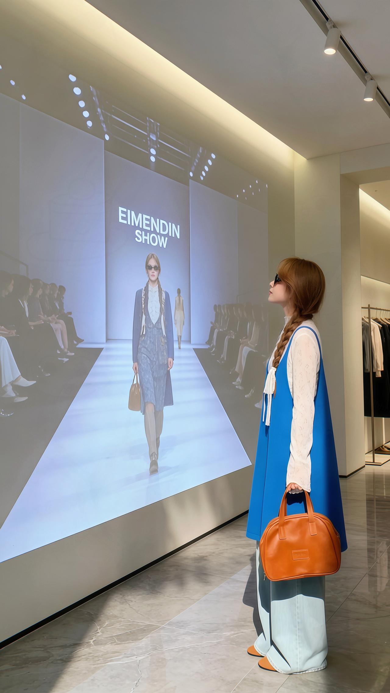 @抖加🔥上热门🔥dou+🔥热点宝