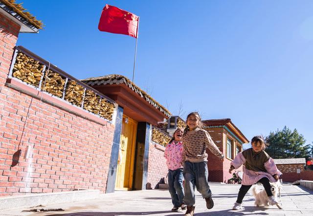 ‍‌‌‌‌‍‌‌‌‍‌‌‌‍‌‌‌‍‌‌‌‌‍‌‌‌‌‌‍‌‌‌‍‌‌‌‌‌‍‌