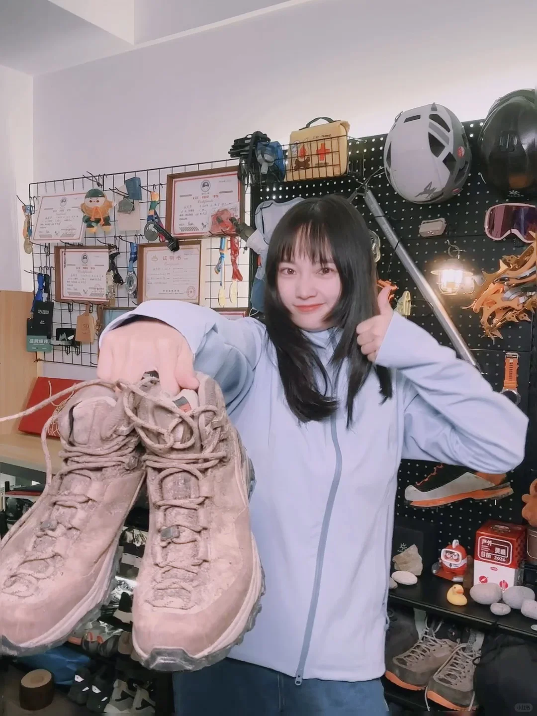 非必要不购物，不过错过这波等半年（狗头） 要是真爱好，双十一满减还是划...