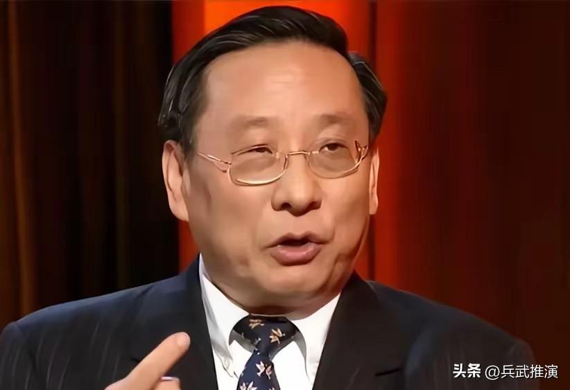 日本把导弹射程调到了1000公里，直接能打到上海杭州宁波。

日本现在将导弹射程