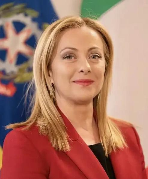 盟友反目！梅洛尼议会拍桌怒斥以色列，北约士兵在黎巴嫩竟成了活靶子 
 
谁能想到