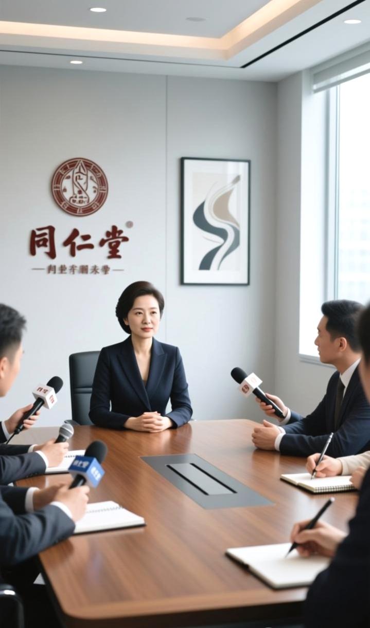 这事儿闹得确实挺大，作为一个弘扬正能量内容的人，对这种大品牌的