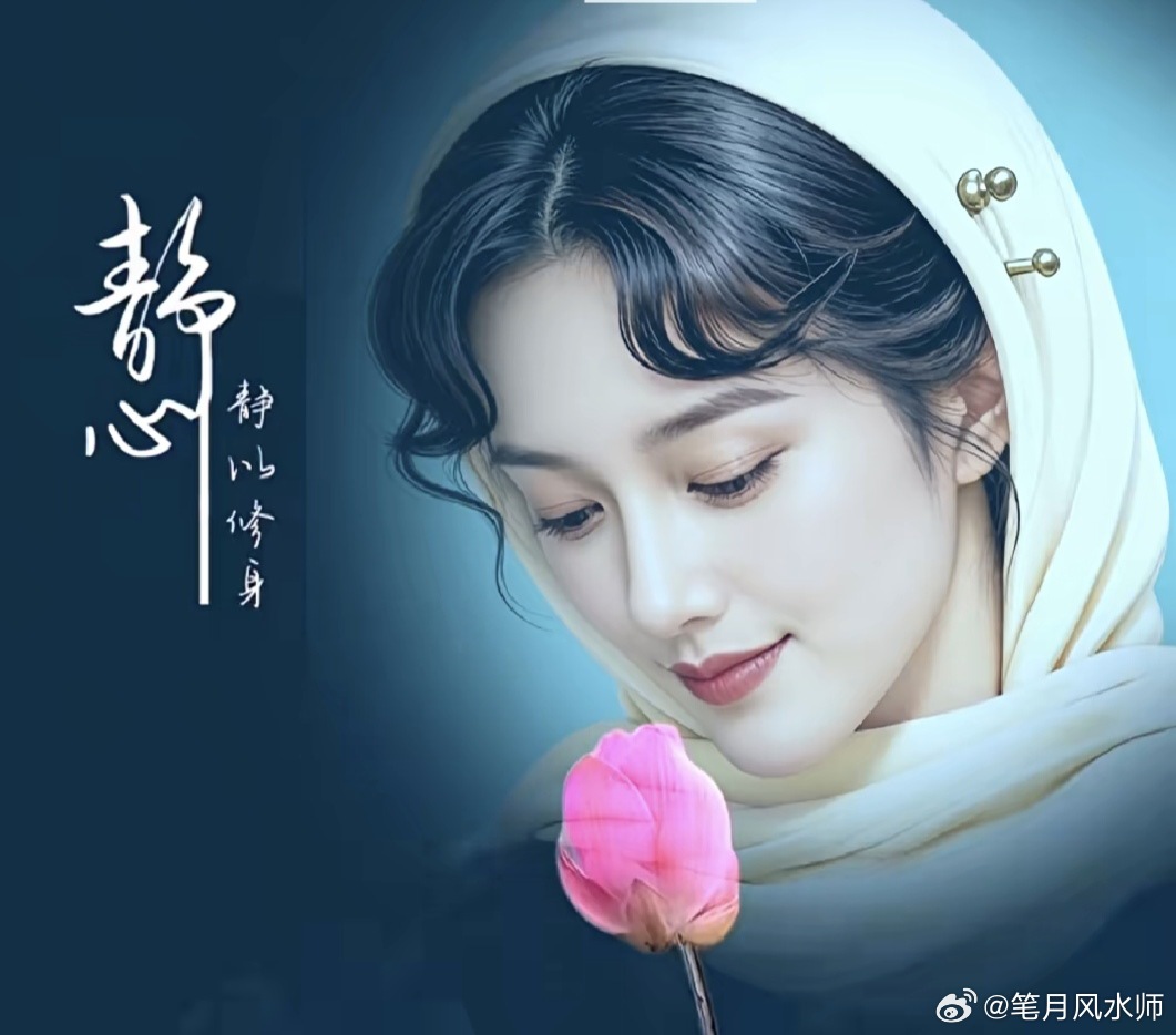 《蒙代尔不可能三角》     经济学有个知名的定律，叫做蒙代尔不可能三角，用大白