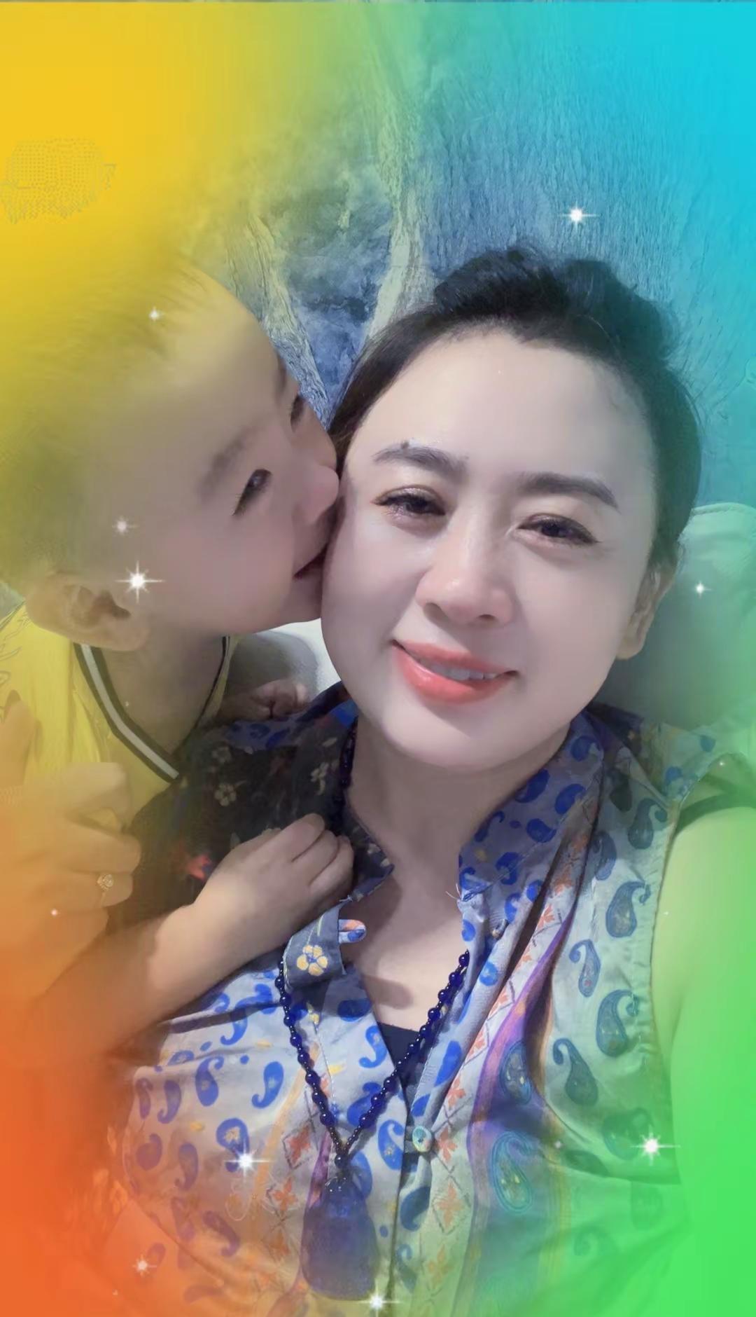 解释在行动面前，永远是次等证据，他明知你会疼，还是做了，那选择本身已经是答案。收