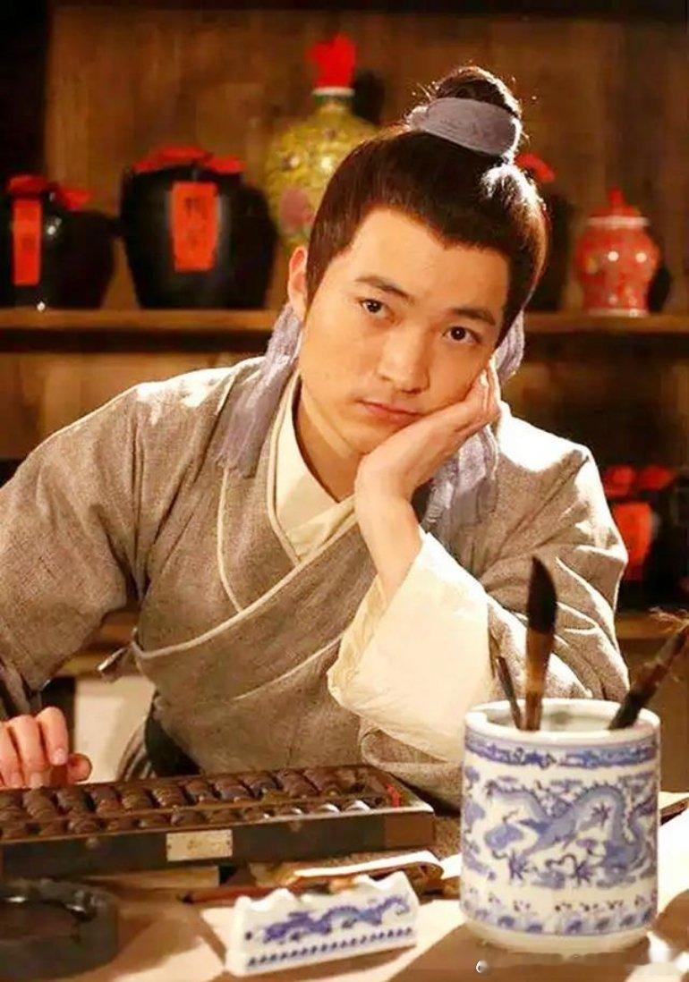 老人感染艾滋病多与商业性行为有关中国新闻周刊针对老年群体的报道创造了一个年度词汇