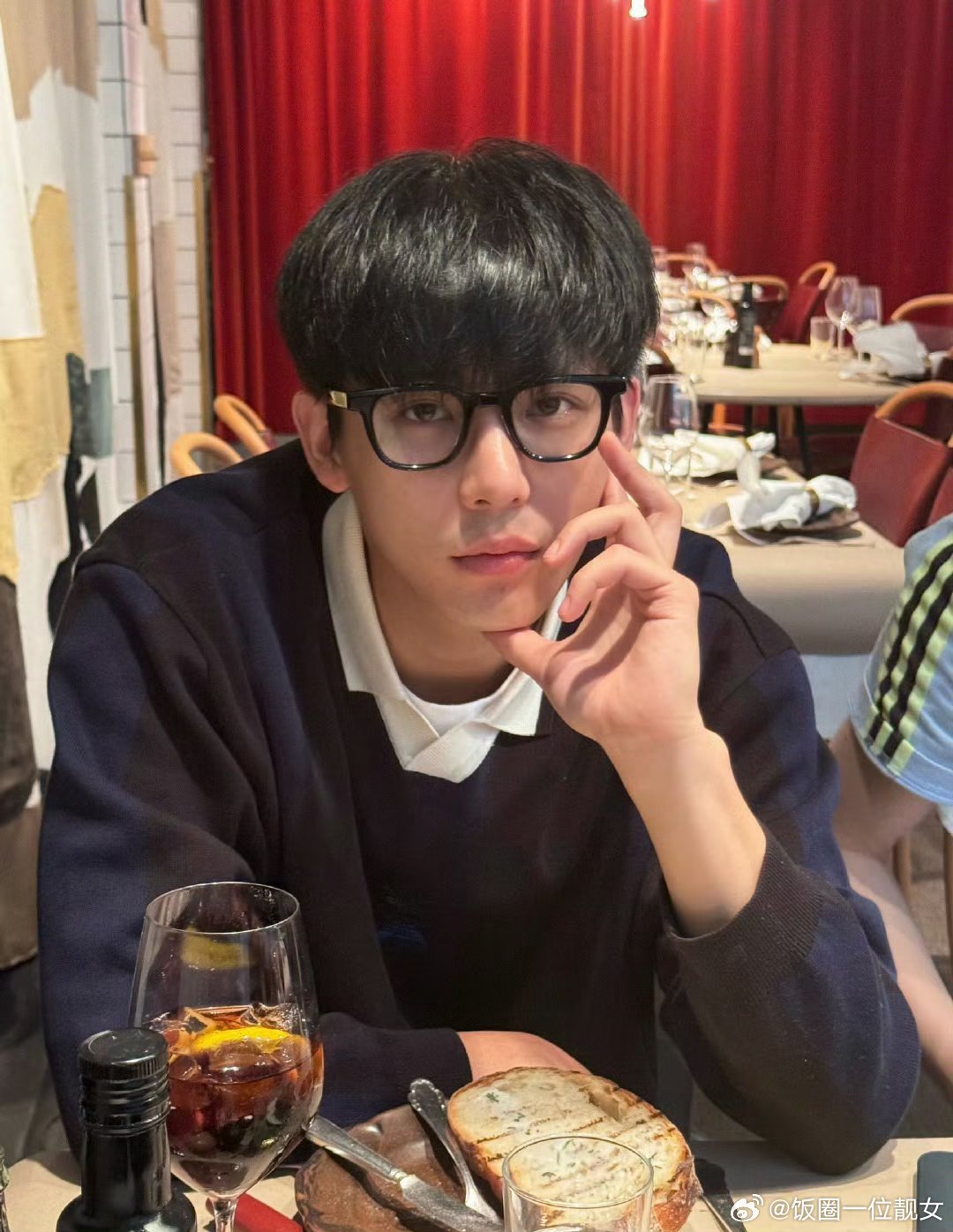 孙千王安宇什么时候能合作一部剧