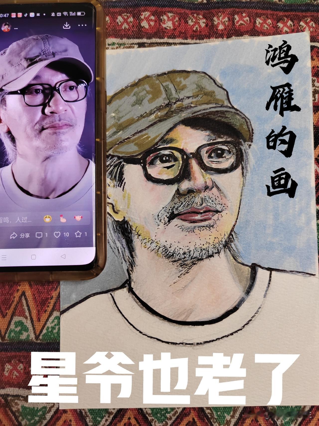 上映三天，票房七个亿！周星驰时隔25年再拍功夫足球，《功夫女足》值不值得掏票钱？