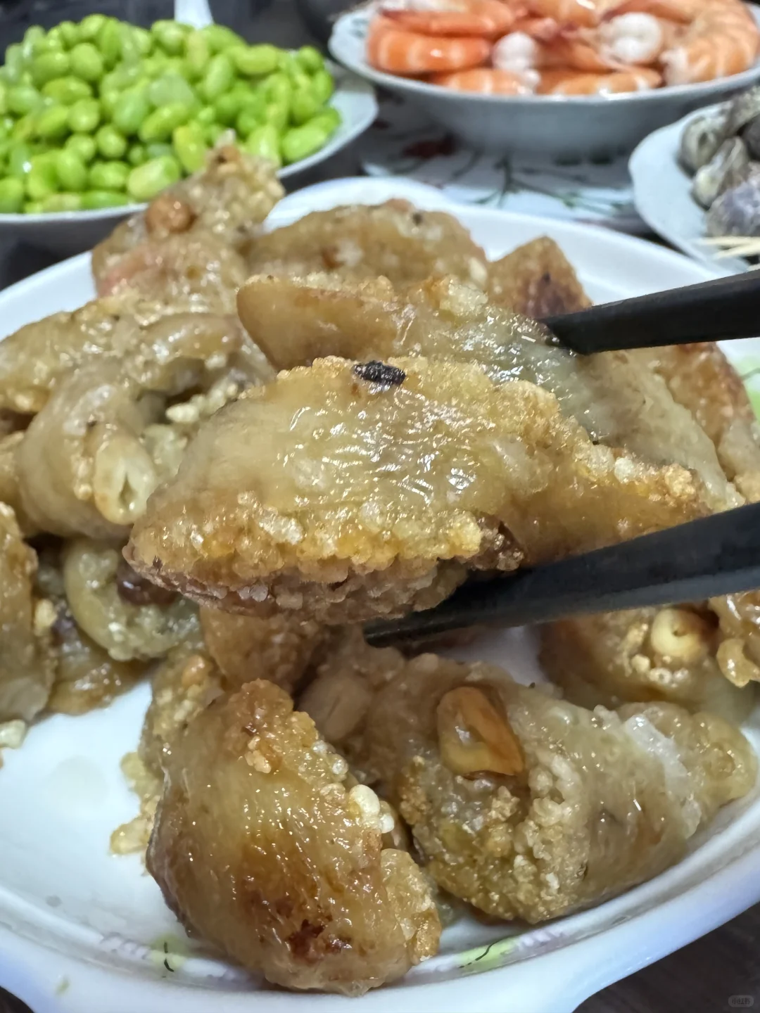 福州！！有木有人知道。。这是什么包的呀？？