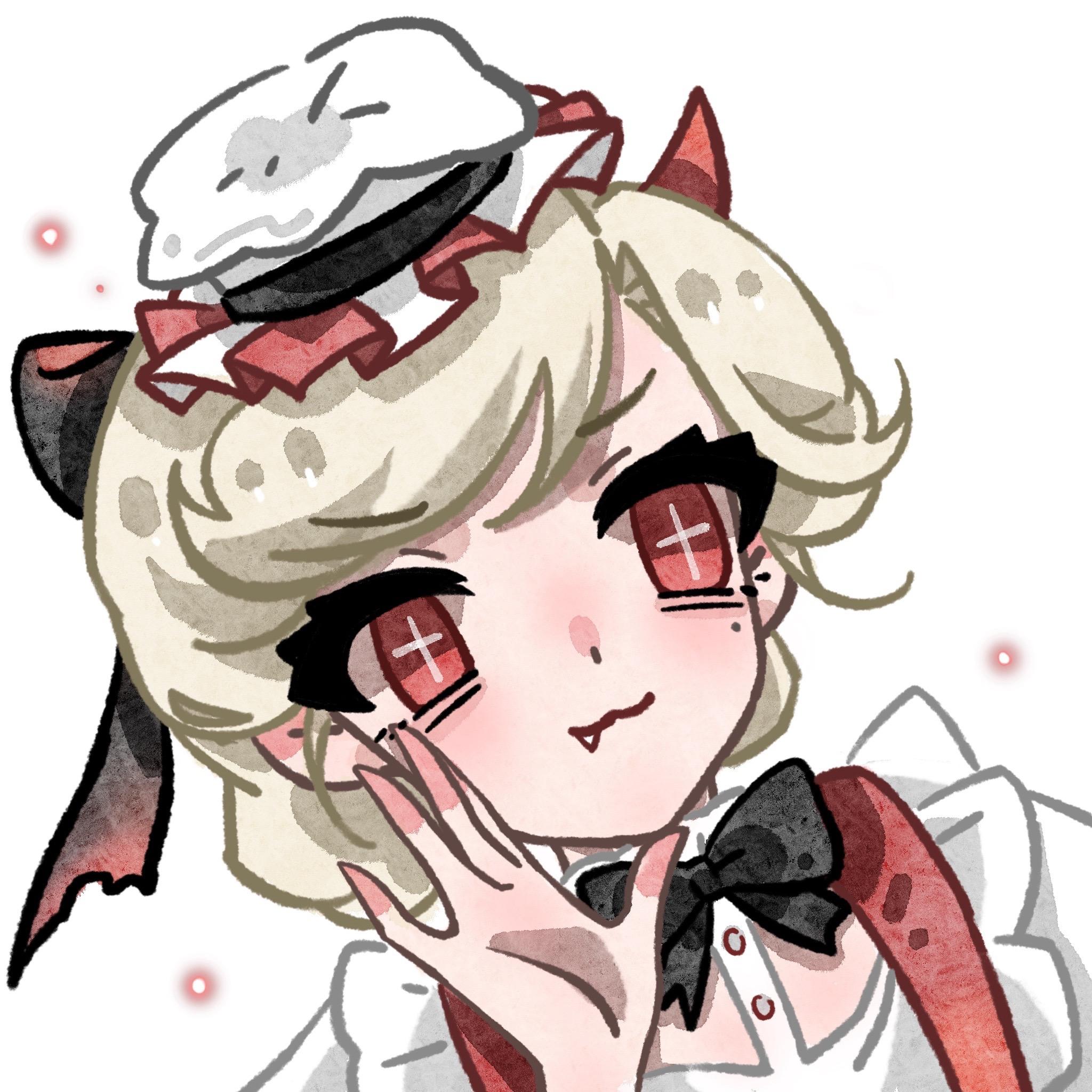 Kfc三人组。