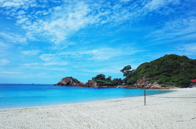 #喊毕业生来旅游# 趁着毕业时间旅游，大好河山都来看看！拍拍照片做做旅行手账，感