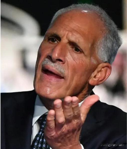 洪都拉斯大选落定，纳斯里·阿斯富拉政府会与台湾“复交”吗？
 
特朗普力挺的保守