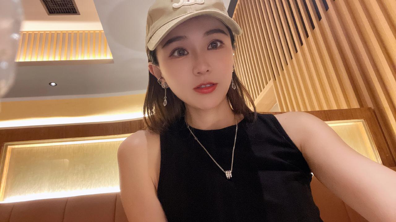 周一早❤️在上海开工了
​​​【来自懂车帝车友圈】