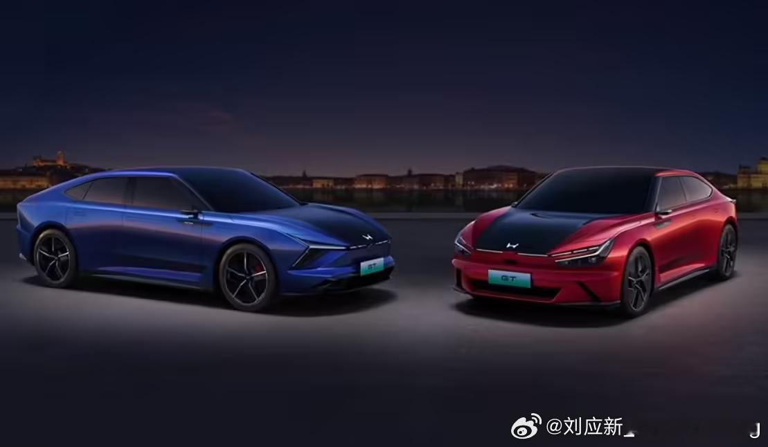 本田将在中国对新车开发进行调整，原定 年底12月之前销售的纯电动旗舰车型GT（G