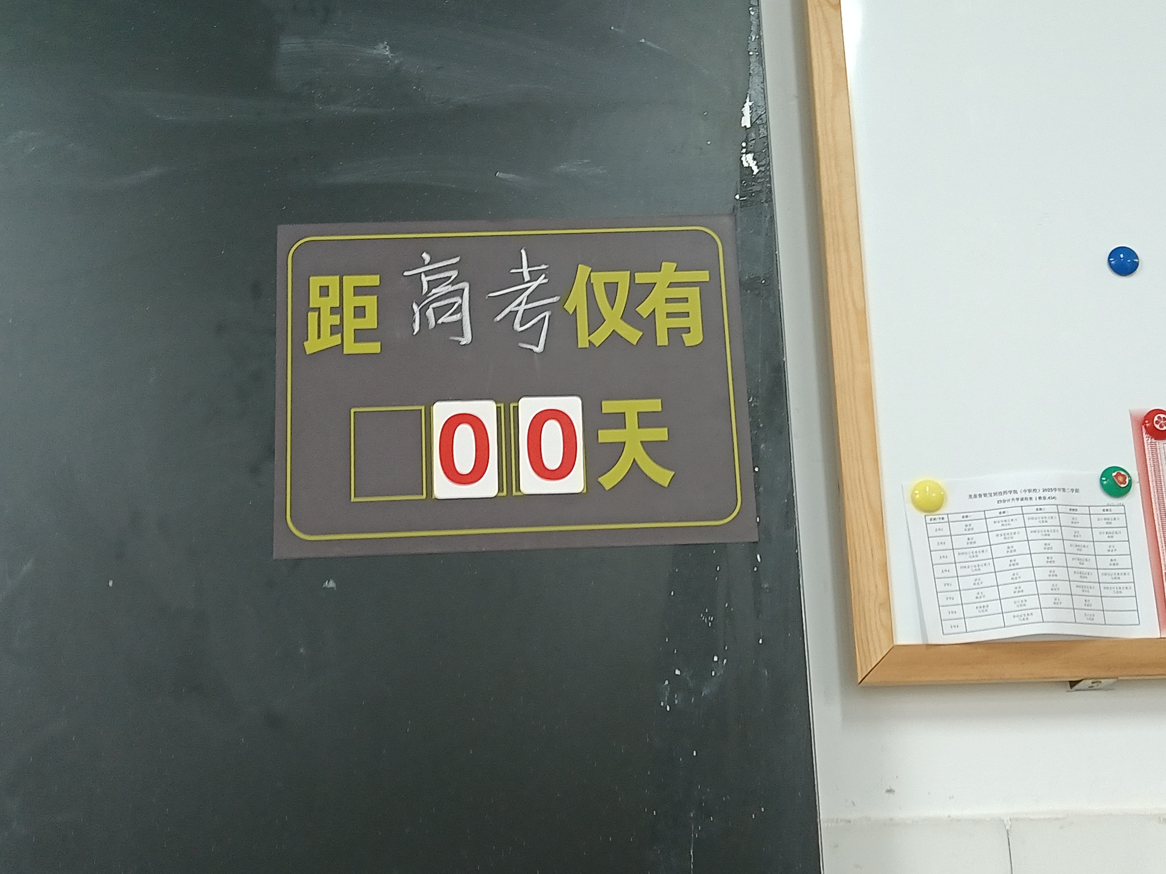分享图片 