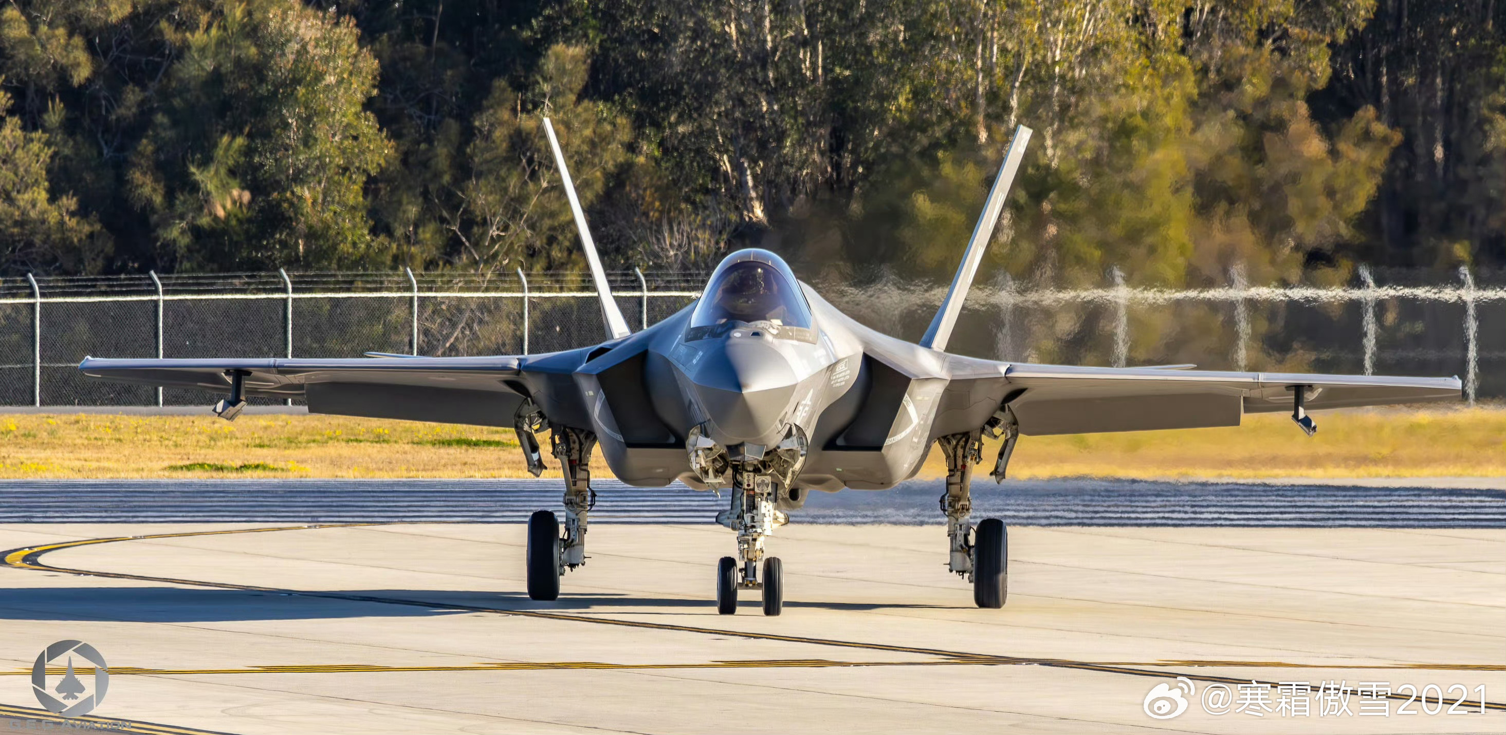 全球武器装备盘点每天认识一件兵器烽火问鼎计划 全球中型五代机正面照PK颜值第一行