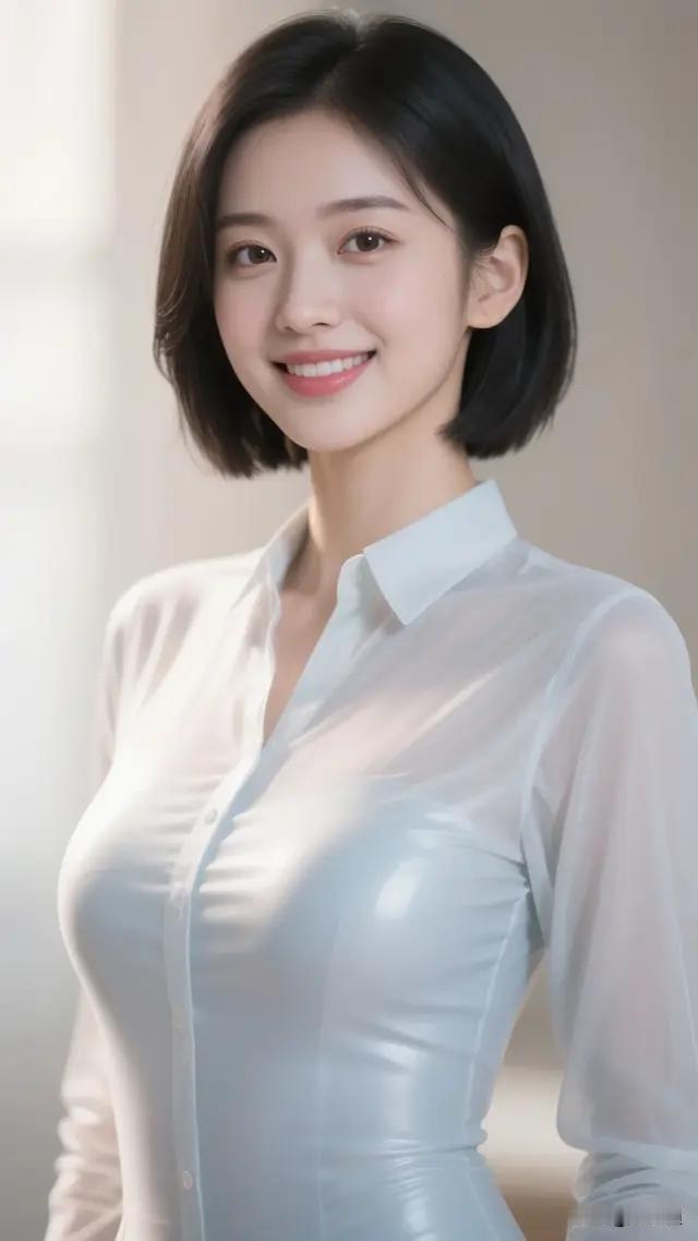 一位大美女说:“遇到爱，遇到性，都不稀罕！男人想找个睡觉的女人，不难；女人想找个