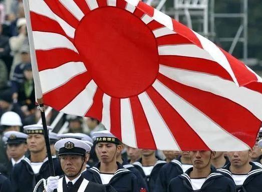 摆明车马，全速走回战争老路！日本筹建战时情报中枢，全套复刻二战侵略套路！
 
二