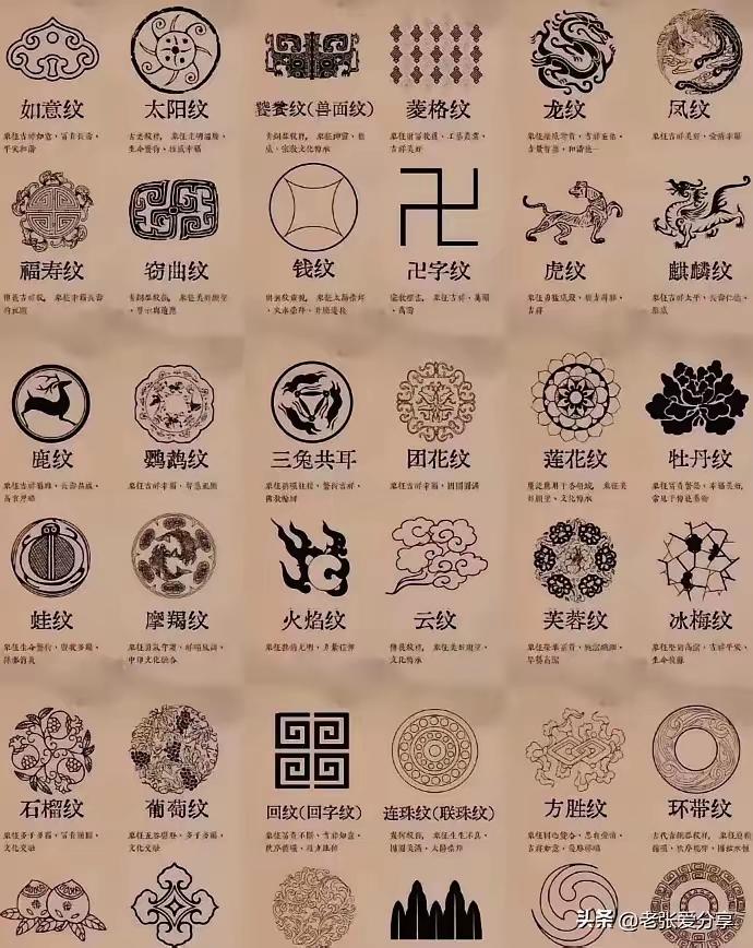 纪梵希偷了一个[灵光一闪]