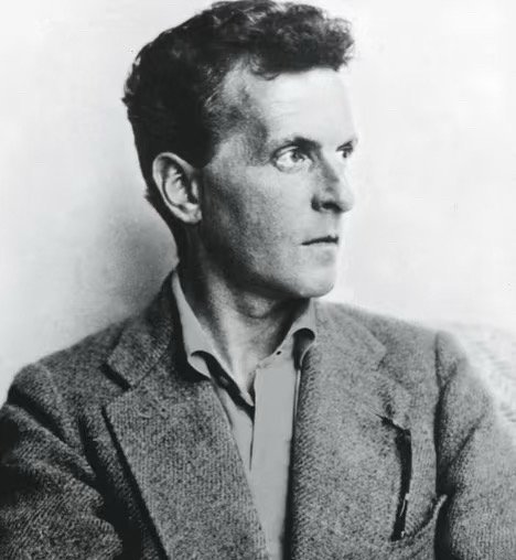 今天是20世纪极具影响力的哲学家—维特根斯坦诞辰137周年。以此十句名言致敬这位