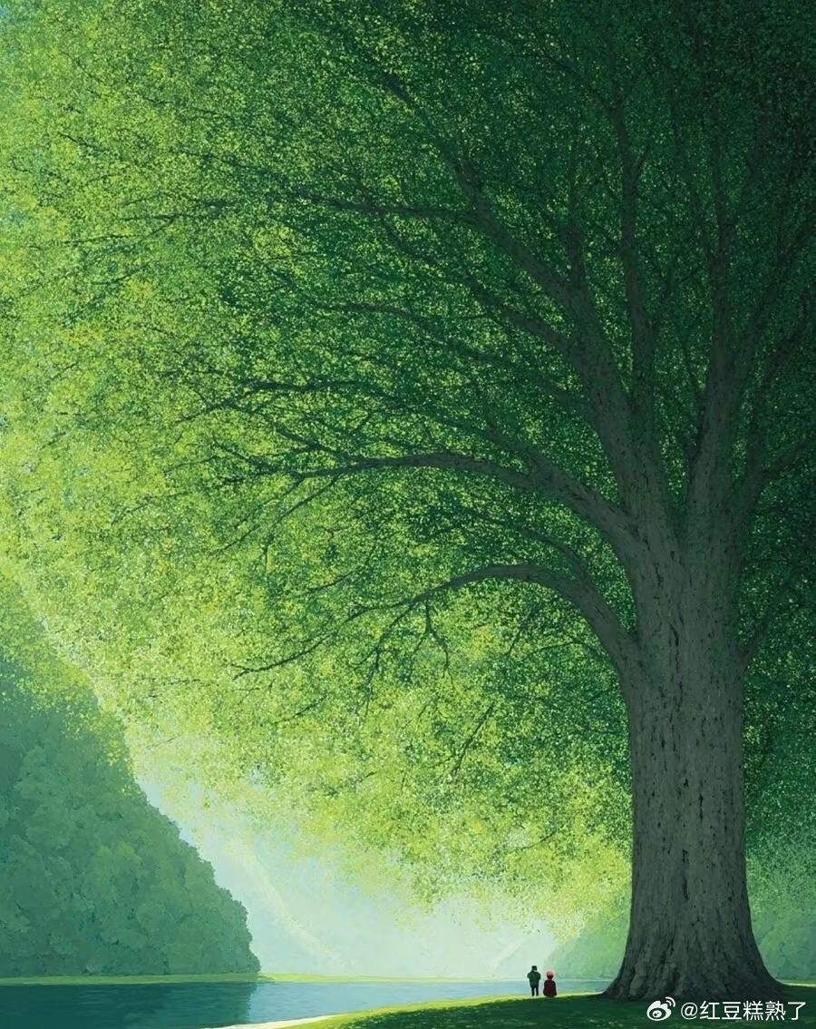狮子♌和射手♐，性格与气质上的相似之处会让两人觉得和对方一见如故，一拍即合在相爱