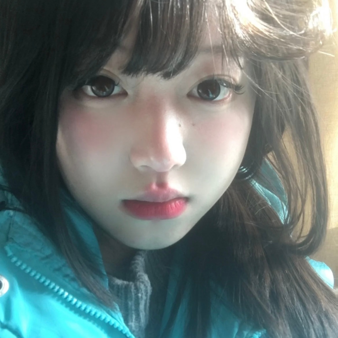 “慢慢理解时间 慢慢更新自己” ​​​