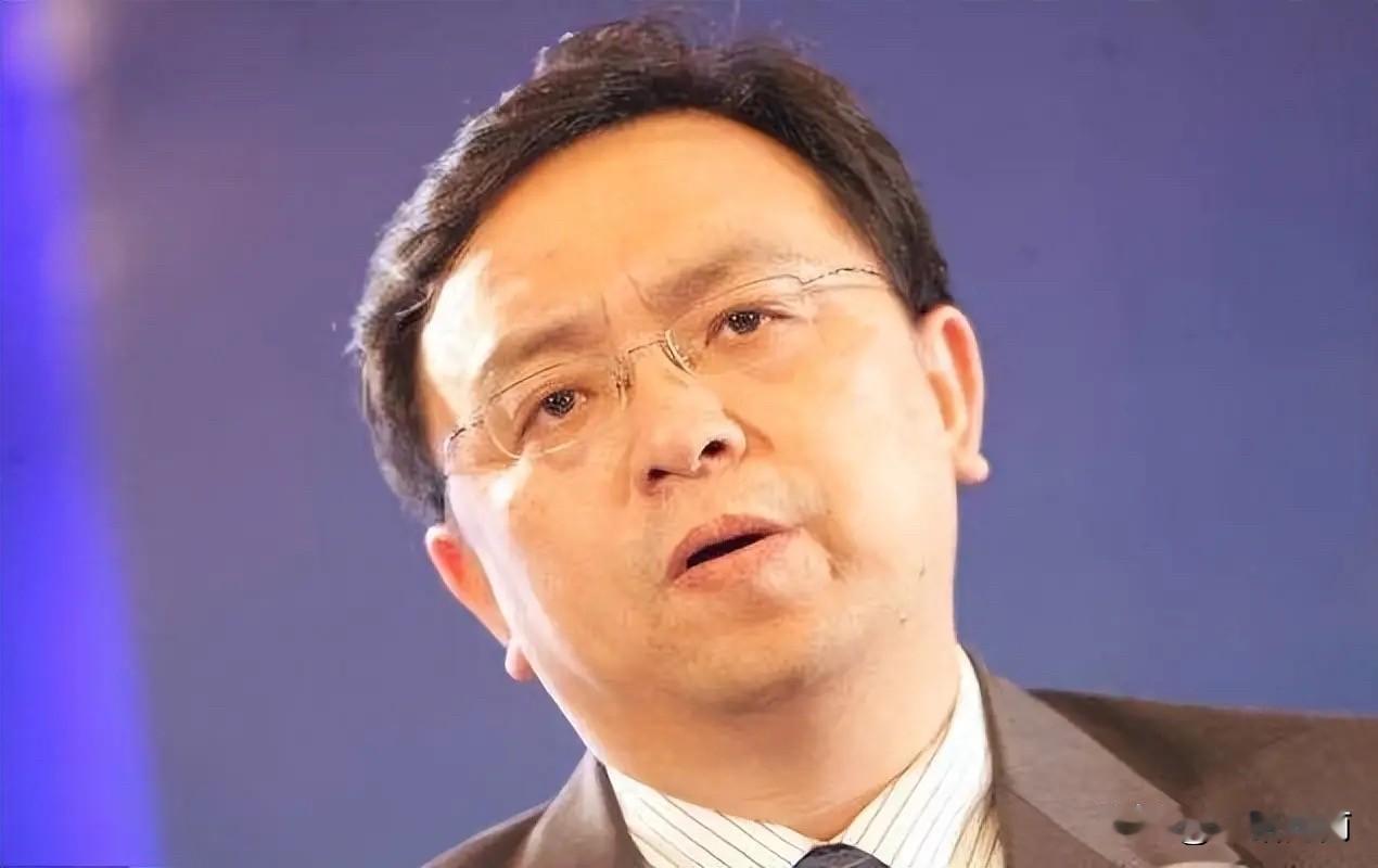 比亚迪在日本被区别对待？
政府购车补贴比丰田等本土品牌少95万日元
日本2026